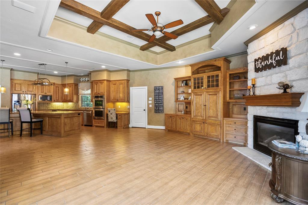 74 2 Thymewood Place, The Woodlands, Texas 77382, 5 Bedrooms Bedrooms, 12 Rooms Rooms,6 BathroomsBathrooms,Single-family,For Sale,Thymewood,68489882