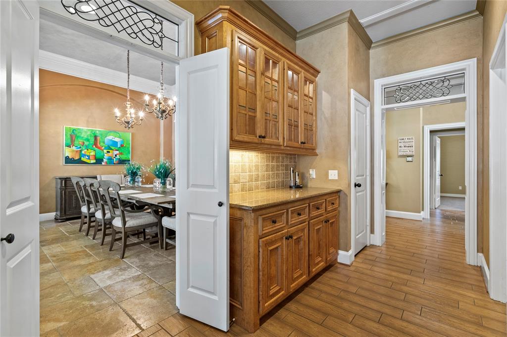 74 2 Thymewood Place, The Woodlands, Texas 77382, 5 Bedrooms Bedrooms, 12 Rooms Rooms,6 BathroomsBathrooms,Single-family,For Sale,Thymewood,68489882