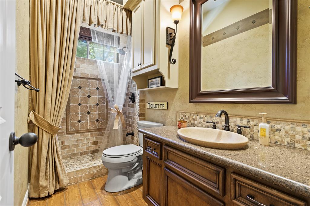 74 2 Thymewood Place, The Woodlands, Texas 77382, 5 Bedrooms Bedrooms, 12 Rooms Rooms,6 BathroomsBathrooms,Single-family,For Sale,Thymewood,68489882