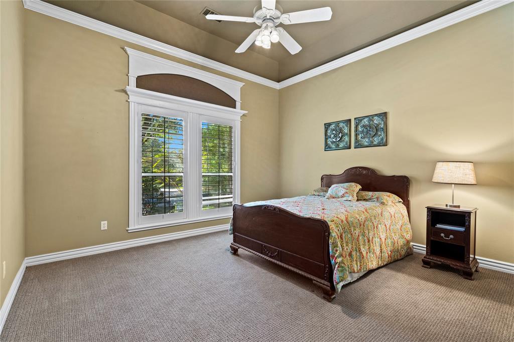 74 2 Thymewood Place, The Woodlands, Texas 77382, 5 Bedrooms Bedrooms, 12 Rooms Rooms,6 BathroomsBathrooms,Single-family,For Sale,Thymewood,68489882