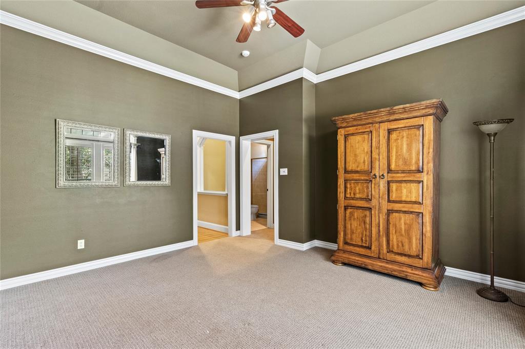 74 2 Thymewood Place, The Woodlands, Texas 77382, 5 Bedrooms Bedrooms, 12 Rooms Rooms,6 BathroomsBathrooms,Single-family,For Sale,Thymewood,68489882
