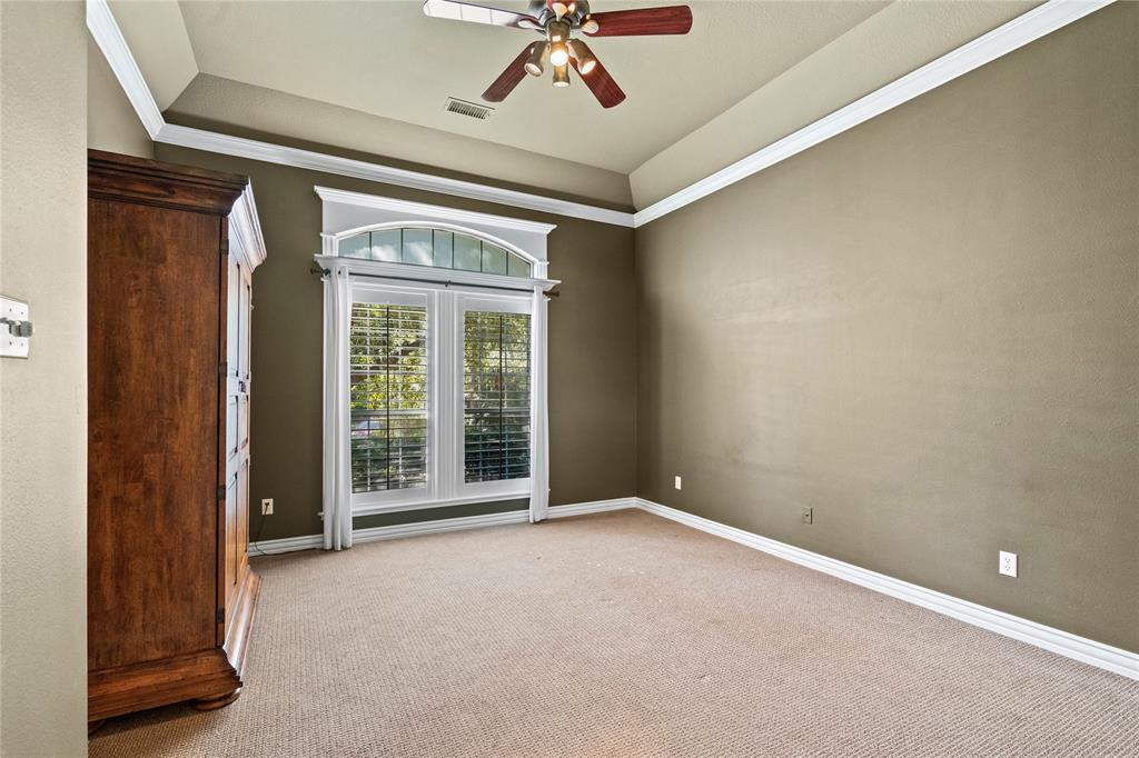 74 2 Thymewood Place, The Woodlands, Texas 77382, 5 Bedrooms Bedrooms, 12 Rooms Rooms,6 BathroomsBathrooms,Single-family,For Sale,Thymewood,68489882