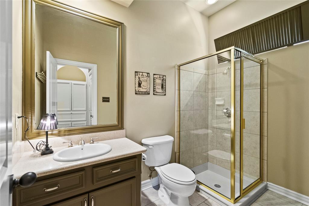 74 2 Thymewood Place, The Woodlands, Texas 77382, 5 Bedrooms Bedrooms, 12 Rooms Rooms,6 BathroomsBathrooms,Single-family,For Sale,Thymewood,68489882