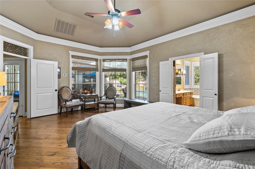 74 2 Thymewood Place, The Woodlands, Texas 77382, 5 Bedrooms Bedrooms, 12 Rooms Rooms,6 BathroomsBathrooms,Single-family,For Sale,Thymewood,68489882