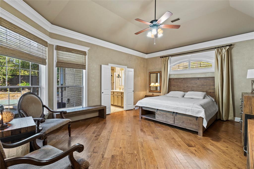 74 2 Thymewood Place, The Woodlands, Texas 77382, 5 Bedrooms Bedrooms, 12 Rooms Rooms,6 BathroomsBathrooms,Single-family,For Sale,Thymewood,68489882