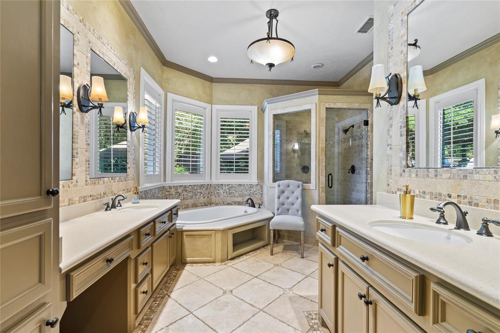 74 2 Thymewood Place, The Woodlands, Texas 77382, 5 Bedrooms Bedrooms, 12 Rooms Rooms,6 BathroomsBathrooms,Single-family,For Sale,Thymewood,68489882
