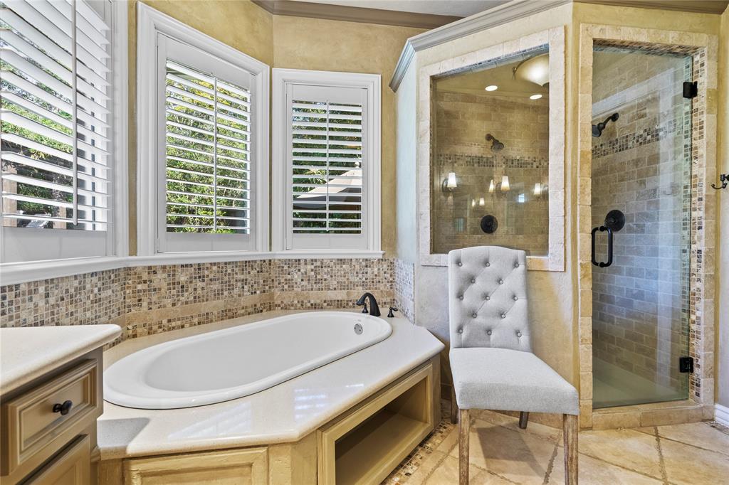 74 2 Thymewood Place, The Woodlands, Texas 77382, 5 Bedrooms Bedrooms, 12 Rooms Rooms,6 BathroomsBathrooms,Single-family,For Sale,Thymewood,68489882