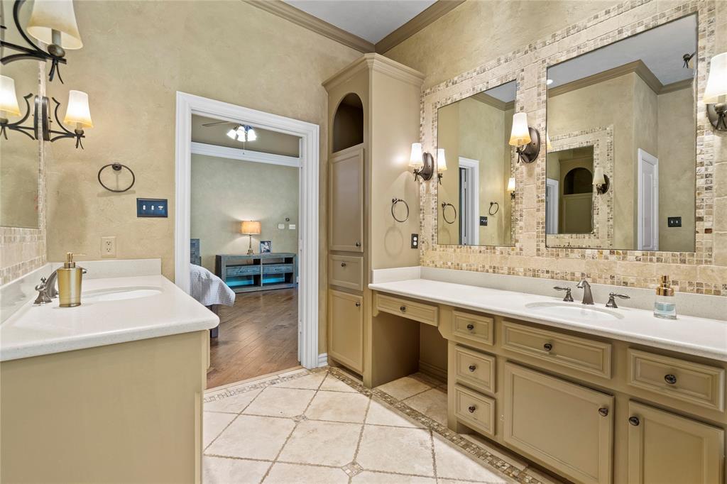 74 2 Thymewood Place, The Woodlands, Texas 77382, 5 Bedrooms Bedrooms, 12 Rooms Rooms,6 BathroomsBathrooms,Single-family,For Sale,Thymewood,68489882