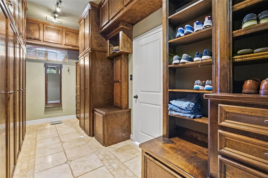 74 2 Thymewood Place, The Woodlands, Texas 77382, 5 Bedrooms Bedrooms, 12 Rooms Rooms,6 BathroomsBathrooms,Single-family,For Sale,Thymewood,68489882