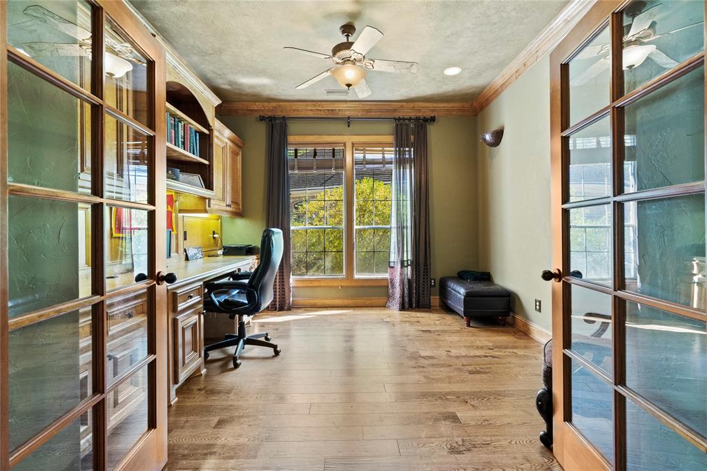74 2 Thymewood Place, The Woodlands, Texas 77382, 5 Bedrooms Bedrooms, 12 Rooms Rooms,6 BathroomsBathrooms,Single-family,For Sale,Thymewood,68489882
