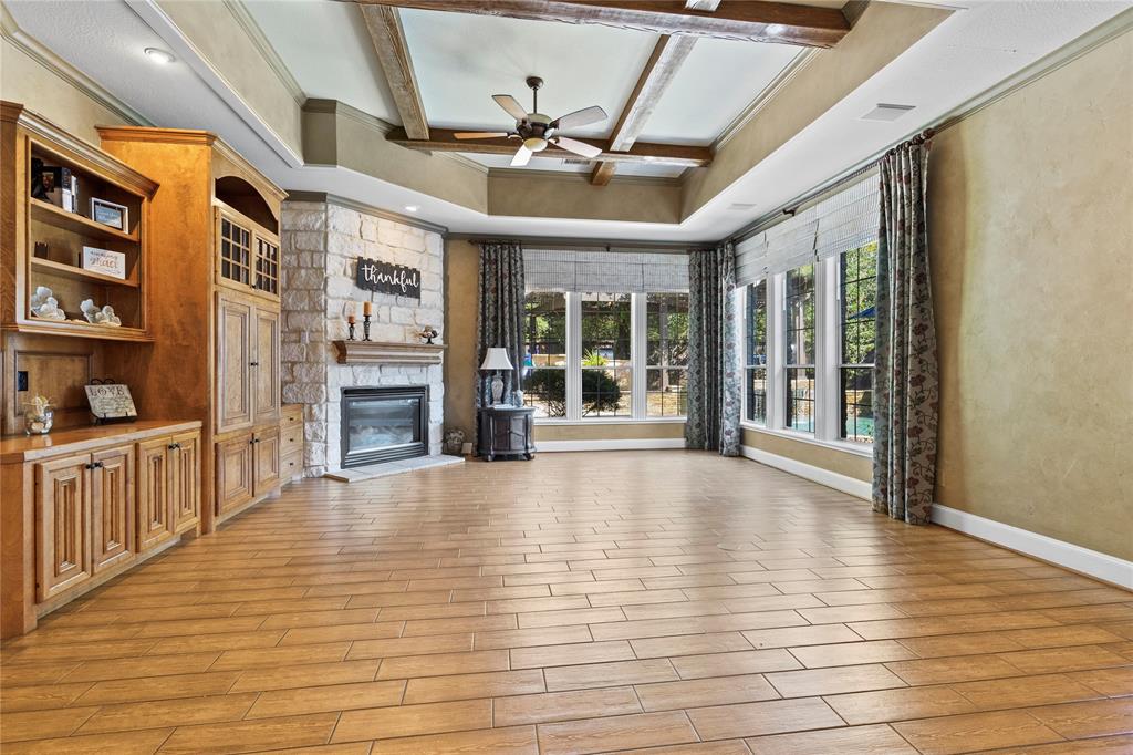 74 2 Thymewood Place, The Woodlands, Texas 77382, 5 Bedrooms Bedrooms, 12 Rooms Rooms,6 BathroomsBathrooms,Single-family,For Sale,Thymewood,68489882
