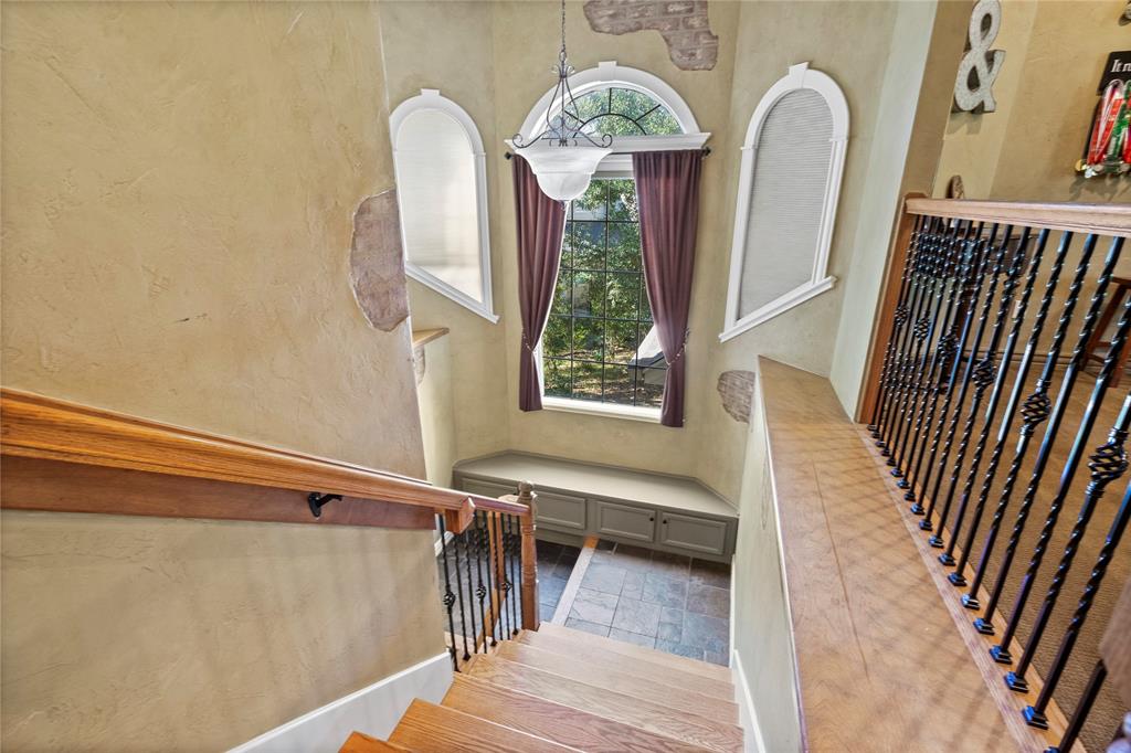 74 2 Thymewood Place, The Woodlands, Texas 77382, 5 Bedrooms Bedrooms, 12 Rooms Rooms,6 BathroomsBathrooms,Single-family,For Sale,Thymewood,68489882