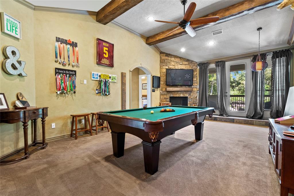 74 2 Thymewood Place, The Woodlands, Texas 77382, 5 Bedrooms Bedrooms, 12 Rooms Rooms,6 BathroomsBathrooms,Single-family,For Sale,Thymewood,68489882