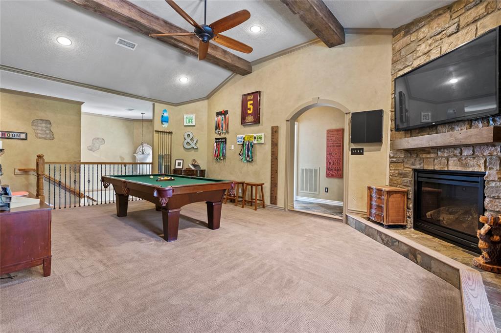 74 2 Thymewood Place, The Woodlands, Texas 77382, 5 Bedrooms Bedrooms, 12 Rooms Rooms,6 BathroomsBathrooms,Single-family,For Sale,Thymewood,68489882