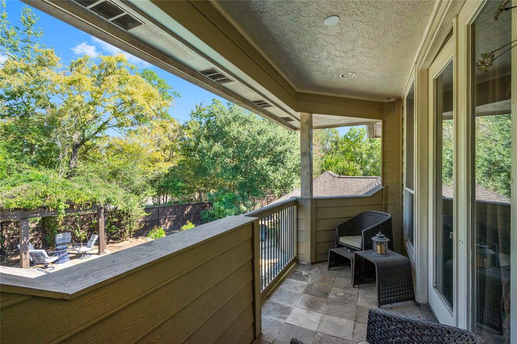 74 2 Thymewood Place, The Woodlands, Texas 77382, 5 Bedrooms Bedrooms, 12 Rooms Rooms,6 BathroomsBathrooms,Single-family,For Sale,Thymewood,68489882