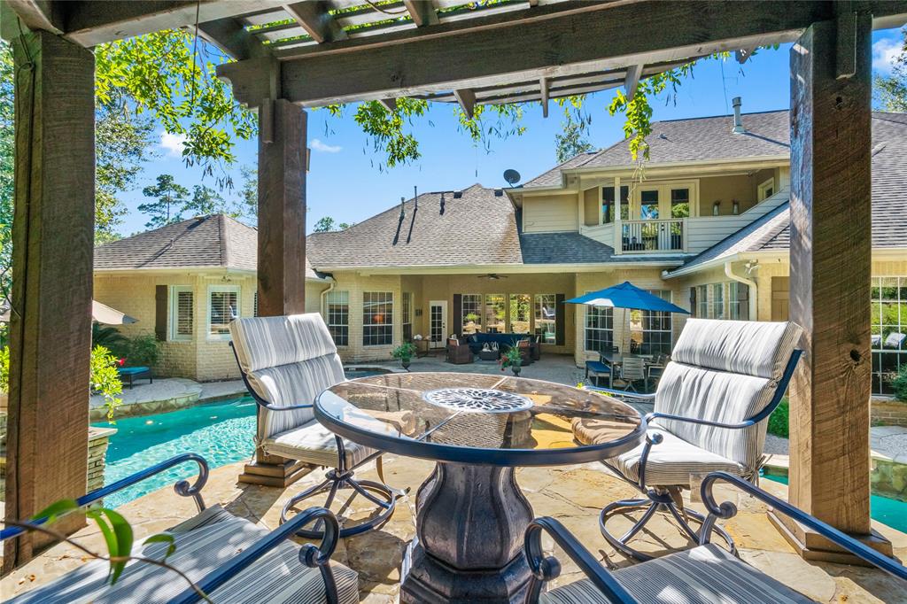 74 2 Thymewood Place, The Woodlands, Texas 77382, 5 Bedrooms Bedrooms, 12 Rooms Rooms,6 BathroomsBathrooms,Single-family,For Sale,Thymewood,68489882