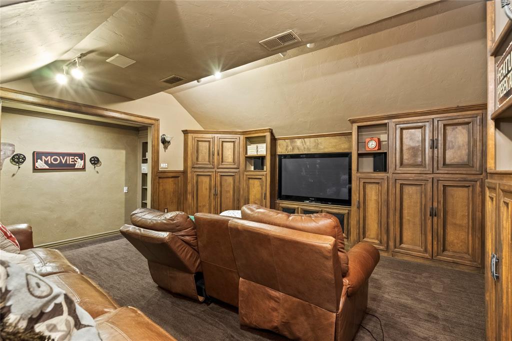 74 2 Thymewood Place, The Woodlands, Texas 77382, 5 Bedrooms Bedrooms, 12 Rooms Rooms,6 BathroomsBathrooms,Single-family,For Sale,Thymewood,68489882