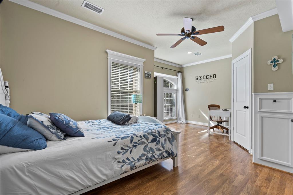 74 2 Thymewood Place, The Woodlands, Texas 77382, 5 Bedrooms Bedrooms, 12 Rooms Rooms,6 BathroomsBathrooms,Single-family,For Sale,Thymewood,68489882