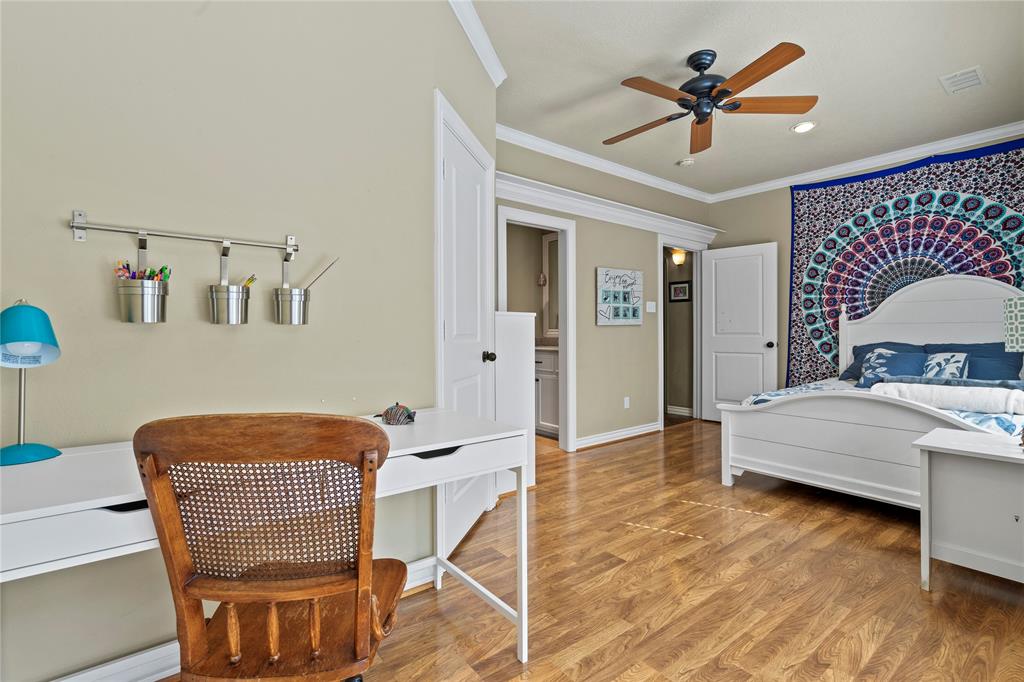 74 2 Thymewood Place, The Woodlands, Texas 77382, 5 Bedrooms Bedrooms, 12 Rooms Rooms,6 BathroomsBathrooms,Single-family,For Sale,Thymewood,68489882