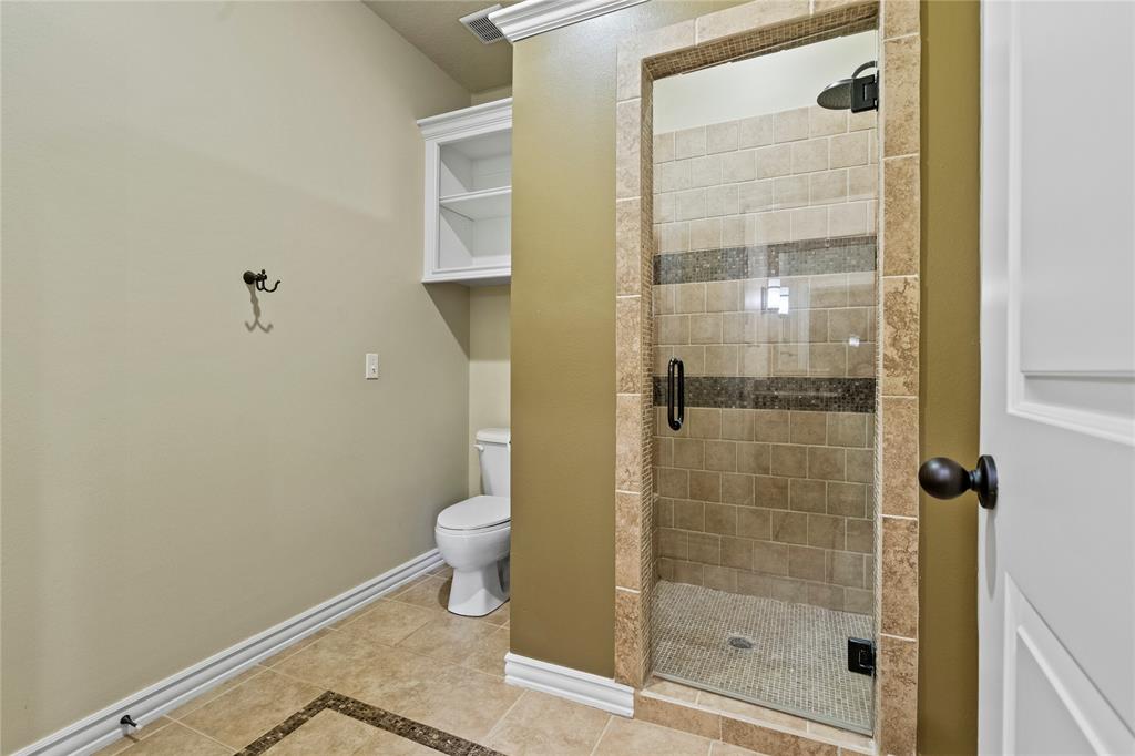 74 2 Thymewood Place, The Woodlands, Texas 77382, 5 Bedrooms Bedrooms, 12 Rooms Rooms,6 BathroomsBathrooms,Single-family,For Sale,Thymewood,68489882