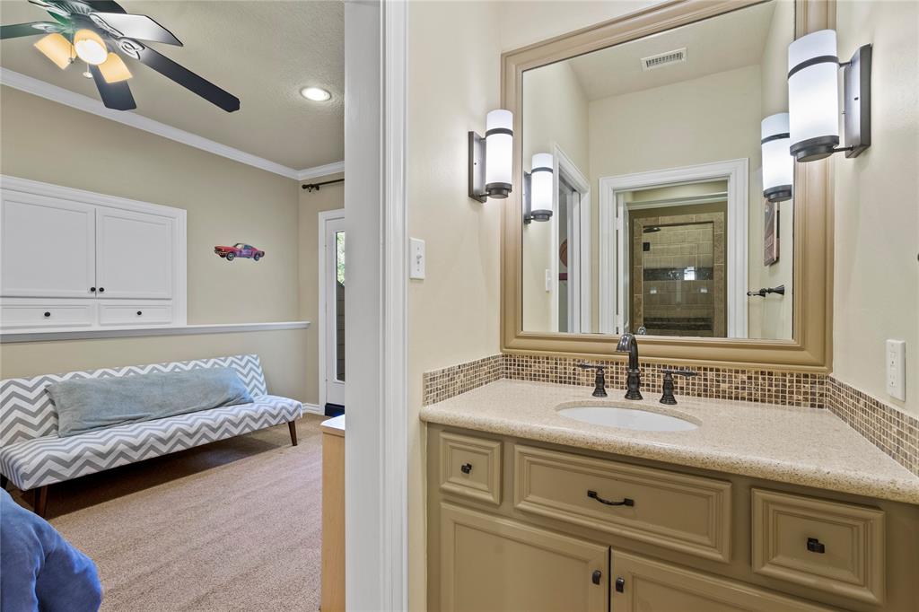 74 2 Thymewood Place, The Woodlands, Texas 77382, 5 Bedrooms Bedrooms, 12 Rooms Rooms,6 BathroomsBathrooms,Single-family,For Sale,Thymewood,68489882