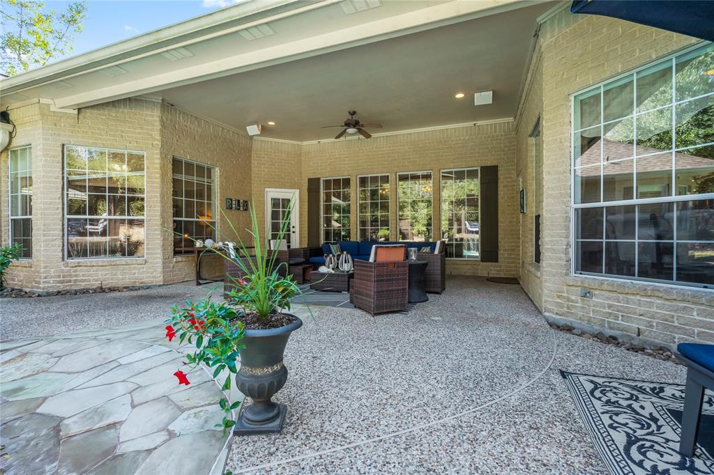 74 2 Thymewood Place, The Woodlands, Texas 77382, 5 Bedrooms Bedrooms, 12 Rooms Rooms,6 BathroomsBathrooms,Single-family,For Sale,Thymewood,68489882