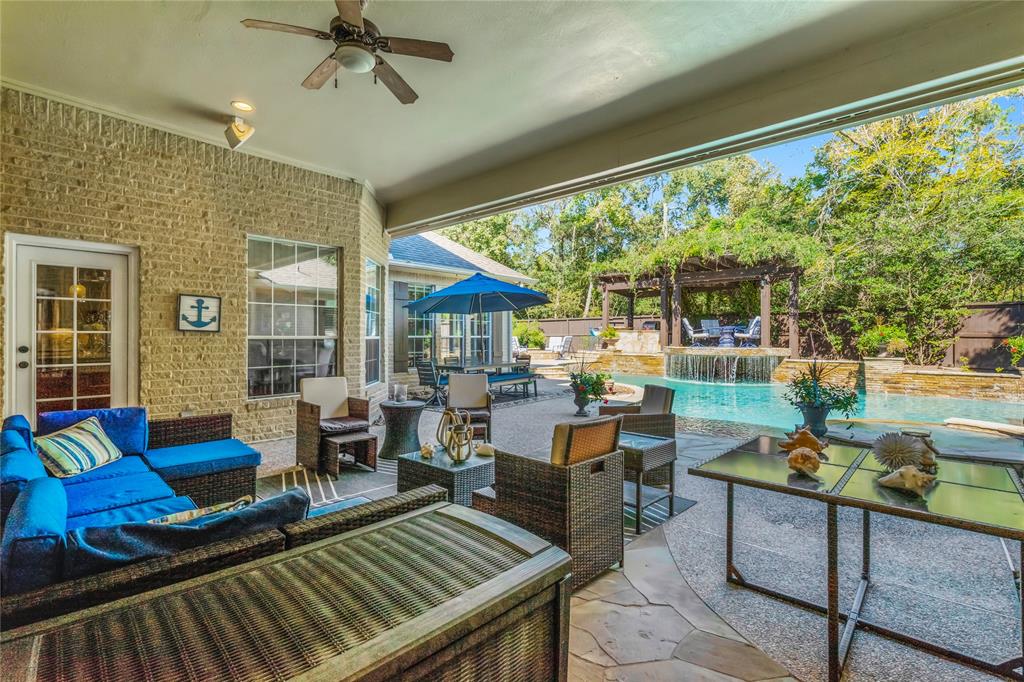 74 2 Thymewood Place, The Woodlands, Texas 77382, 5 Bedrooms Bedrooms, 12 Rooms Rooms,6 BathroomsBathrooms,Single-family,For Sale,Thymewood,68489882
