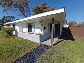 Houston Home at For Sale Houston Home at For Sale