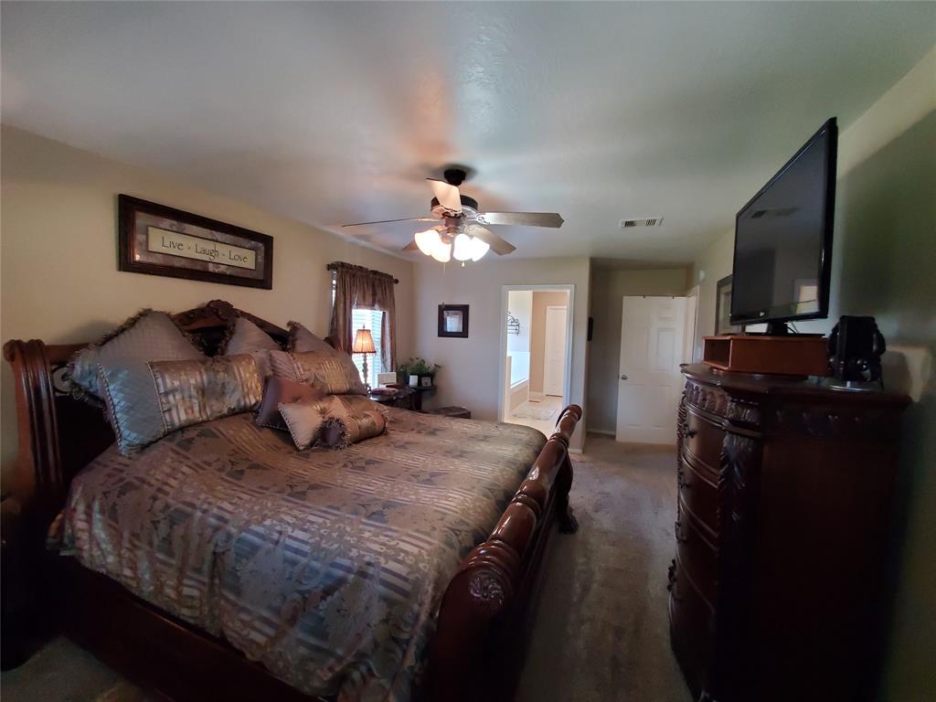 2102 2 Camdon Drive, Deer Park, Texas 77536, 3 Bedrooms Bedrooms, 3 Rooms Rooms,3 BathroomsBathrooms,Single-family,For Sale,Camdon,13971718