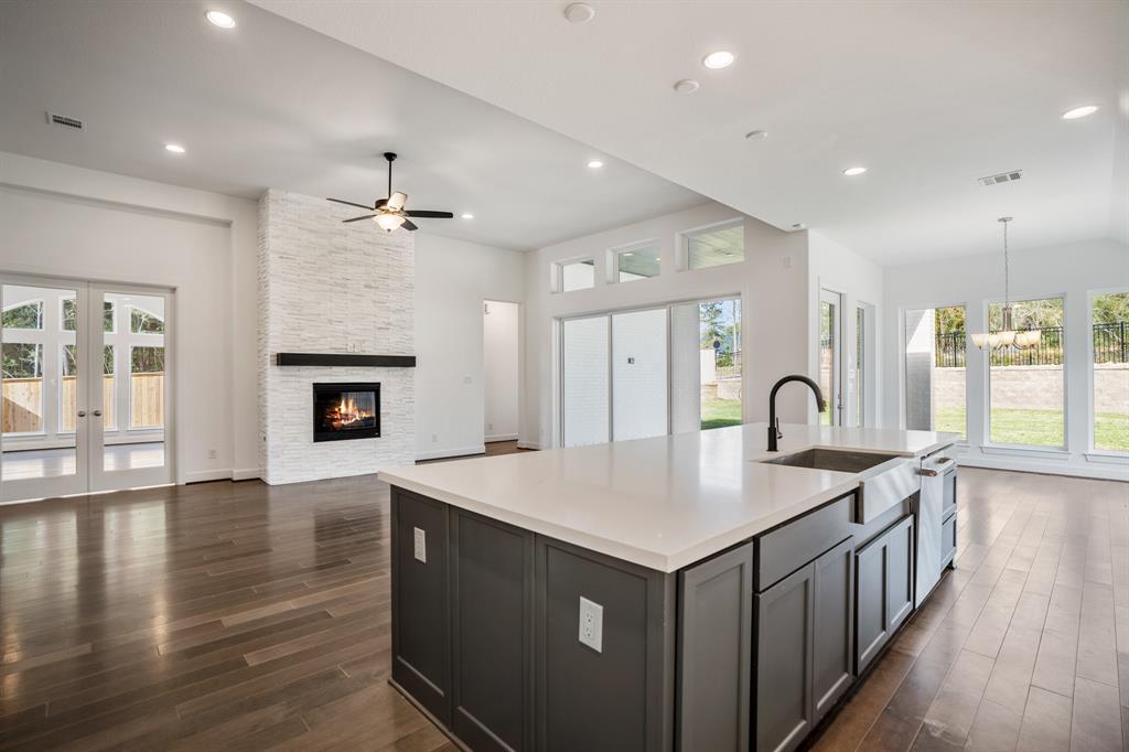 205 1 Patina Sorrel Drive, Montgomery, Texas 77316, 4 Bedrooms Bedrooms, 7 Rooms Rooms,3 BathroomsBathrooms,Single-family,For Sale,Patina Sorrel,46287160