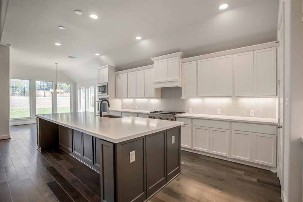 205 1 Patina Sorrel Drive, Montgomery, Texas 77316, 4 Bedrooms Bedrooms, 7 Rooms Rooms,3 BathroomsBathrooms,Single-family,For Sale,Patina Sorrel,46287160
