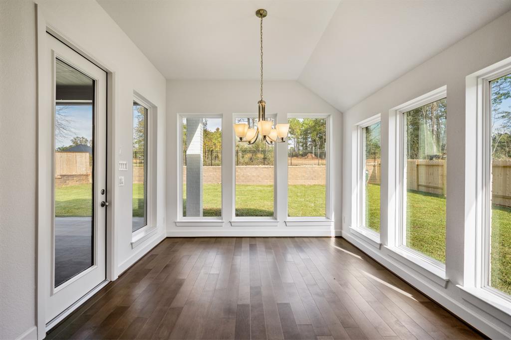 205 1 Patina Sorrel Drive, Montgomery, Texas 77316, 4 Bedrooms Bedrooms, 7 Rooms Rooms,3 BathroomsBathrooms,Single-family,For Sale,Patina Sorrel,46287160