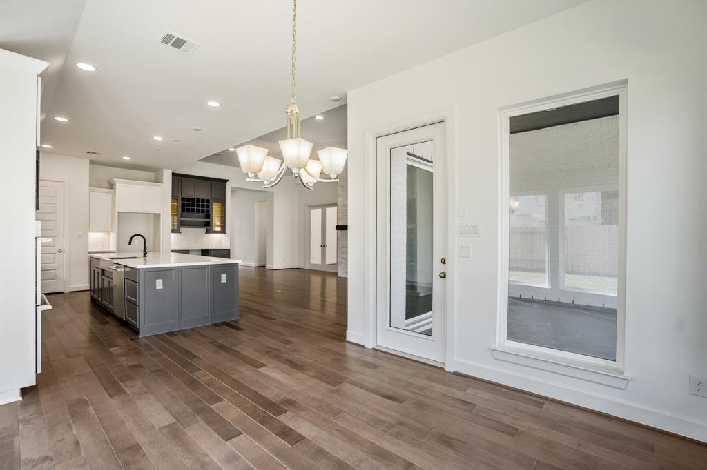 205 1 Patina Sorrel Drive, Montgomery, Texas 77316, 4 Bedrooms Bedrooms, 7 Rooms Rooms,3 BathroomsBathrooms,Single-family,For Sale,Patina Sorrel,46287160