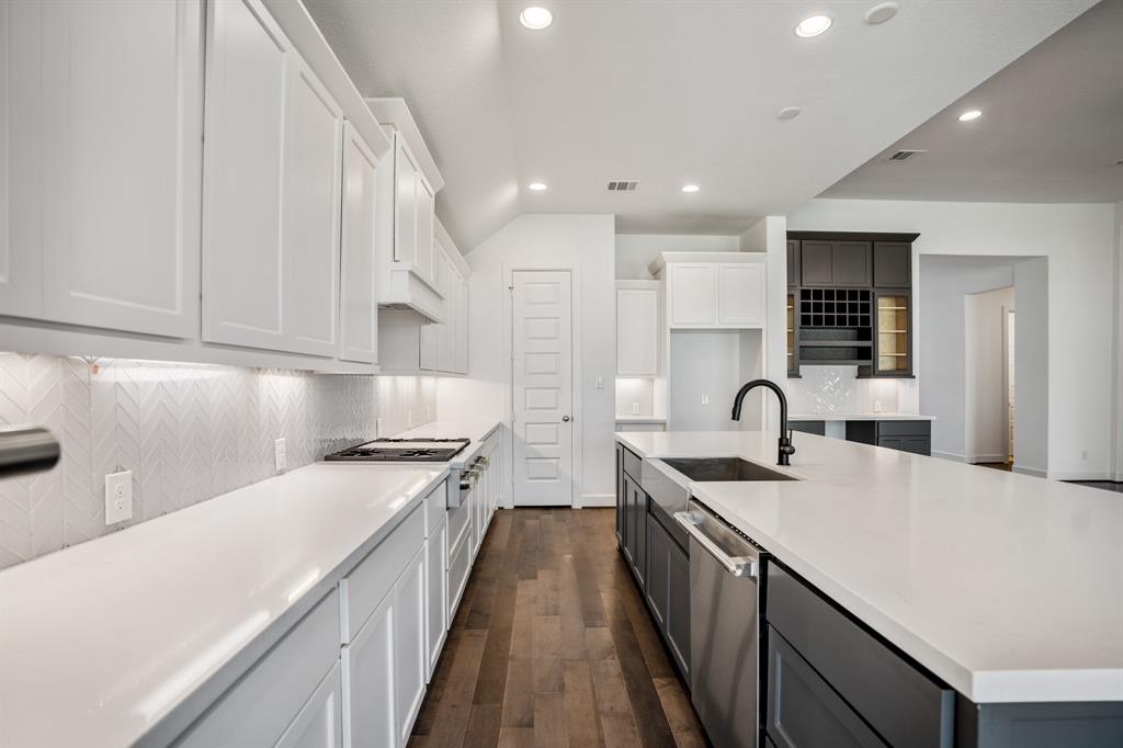 205 1 Patina Sorrel Drive, Montgomery, Texas 77316, 4 Bedrooms Bedrooms, 7 Rooms Rooms,3 BathroomsBathrooms,Single-family,For Sale,Patina Sorrel,46287160