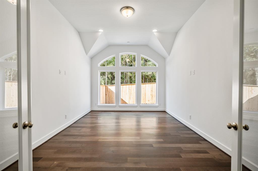 205 1 Patina Sorrel Drive, Montgomery, Texas 77316, 4 Bedrooms Bedrooms, 7 Rooms Rooms,3 BathroomsBathrooms,Single-family,For Sale,Patina Sorrel,46287160