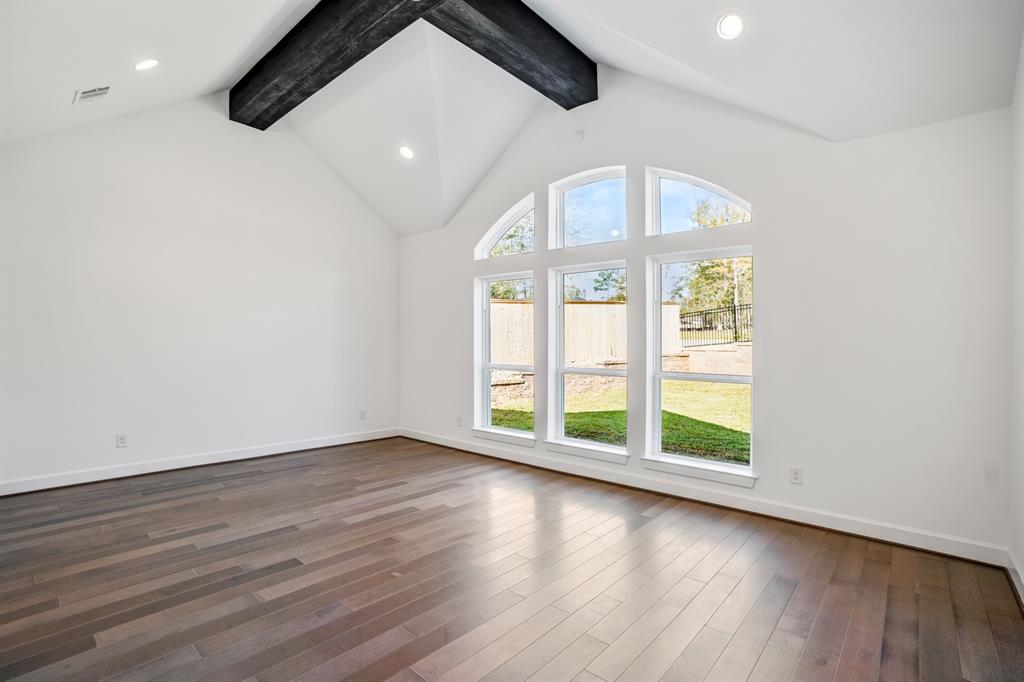 205 1 Patina Sorrel Drive, Montgomery, Texas 77316, 4 Bedrooms Bedrooms, 7 Rooms Rooms,3 BathroomsBathrooms,Single-family,For Sale,Patina Sorrel,46287160