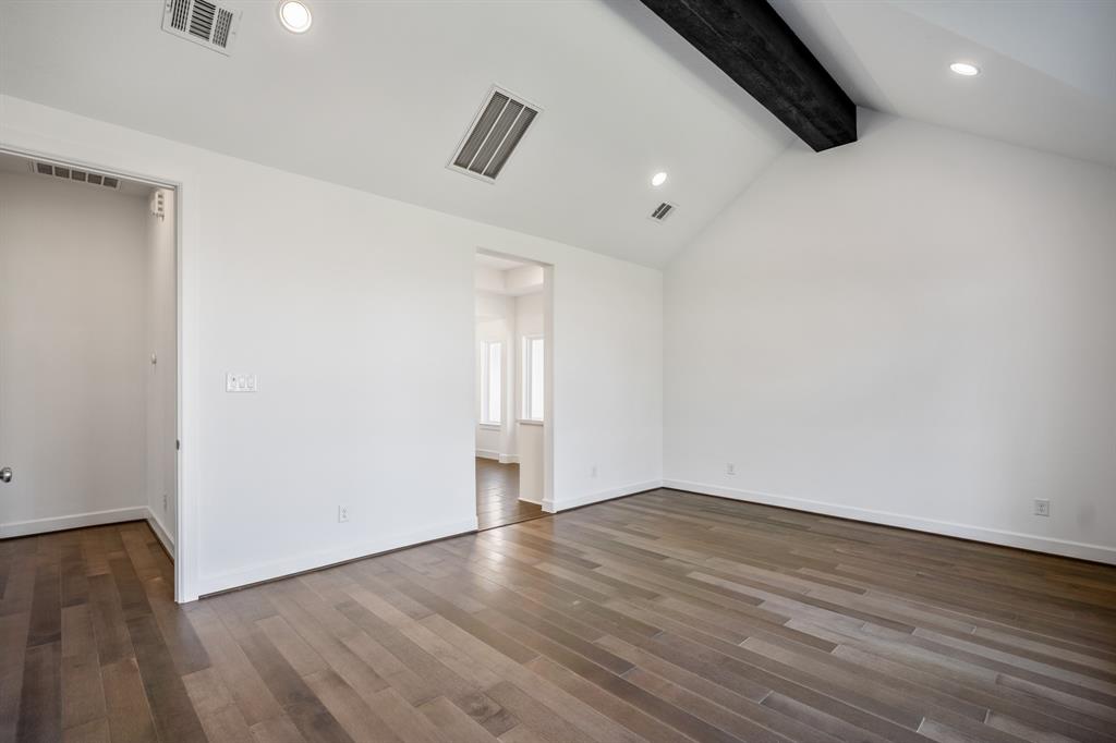 205 1 Patina Sorrel Drive, Montgomery, Texas 77316, 4 Bedrooms Bedrooms, 7 Rooms Rooms,3 BathroomsBathrooms,Single-family,For Sale,Patina Sorrel,46287160