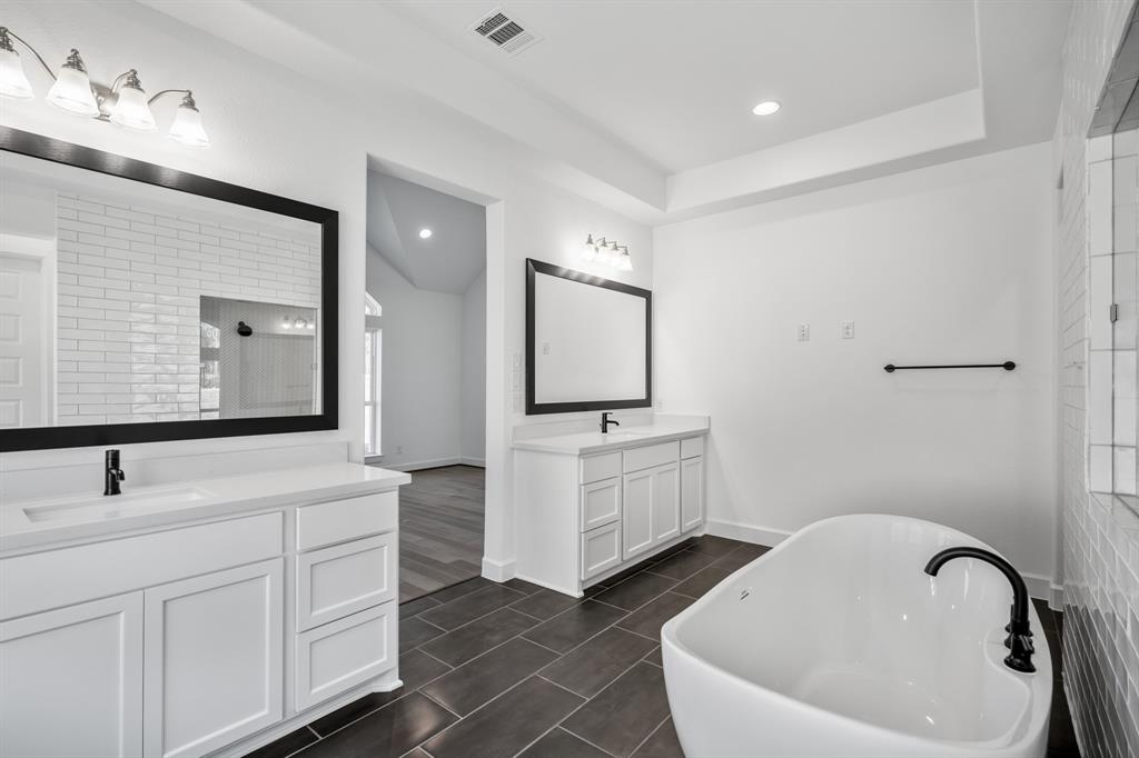 205 1 Patina Sorrel Drive, Montgomery, Texas 77316, 4 Bedrooms Bedrooms, 7 Rooms Rooms,3 BathroomsBathrooms,Single-family,For Sale,Patina Sorrel,46287160