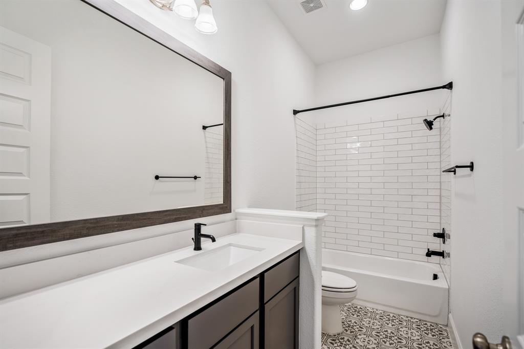 205 1 Patina Sorrel Drive, Montgomery, Texas 77316, 4 Bedrooms Bedrooms, 7 Rooms Rooms,3 BathroomsBathrooms,Single-family,For Sale,Patina Sorrel,46287160