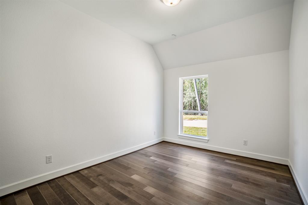 205 1 Patina Sorrel Drive, Montgomery, Texas 77316, 4 Bedrooms Bedrooms, 7 Rooms Rooms,3 BathroomsBathrooms,Single-family,For Sale,Patina Sorrel,46287160