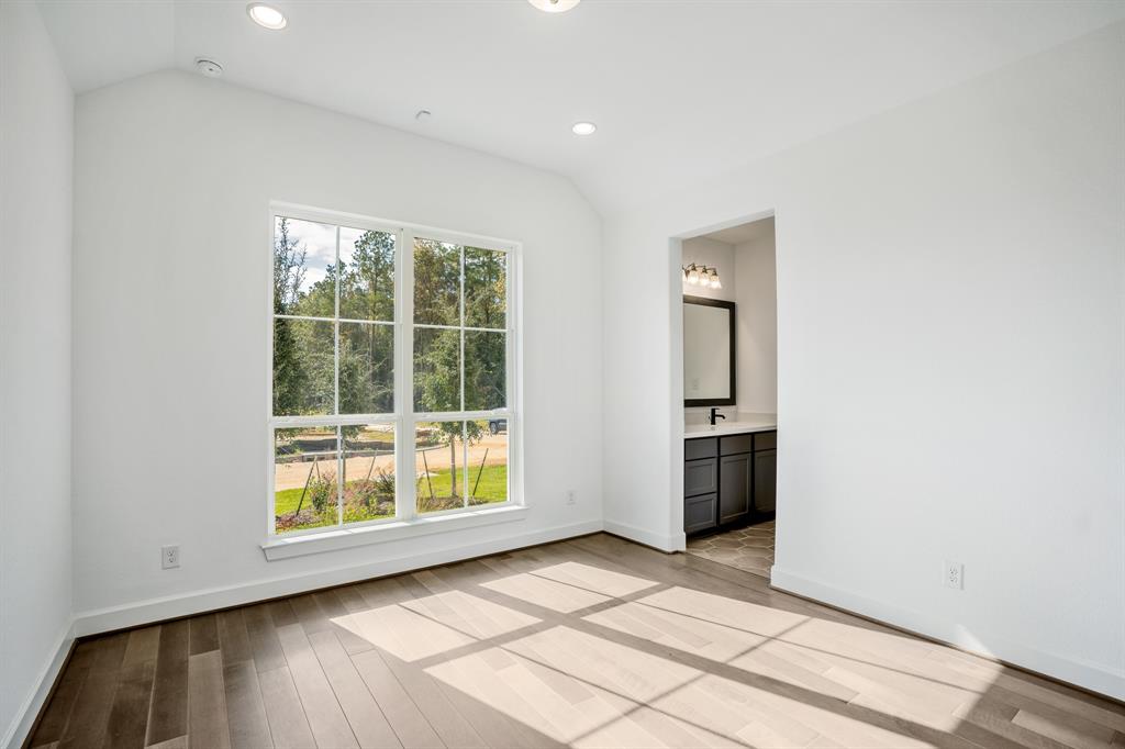 205 1 Patina Sorrel Drive, Montgomery, Texas 77316, 4 Bedrooms Bedrooms, 7 Rooms Rooms,3 BathroomsBathrooms,Single-family,For Sale,Patina Sorrel,46287160