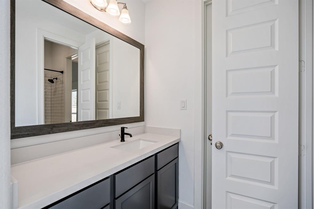 205 1 Patina Sorrel Drive, Montgomery, Texas 77316, 4 Bedrooms Bedrooms, 7 Rooms Rooms,3 BathroomsBathrooms,Single-family,For Sale,Patina Sorrel,46287160