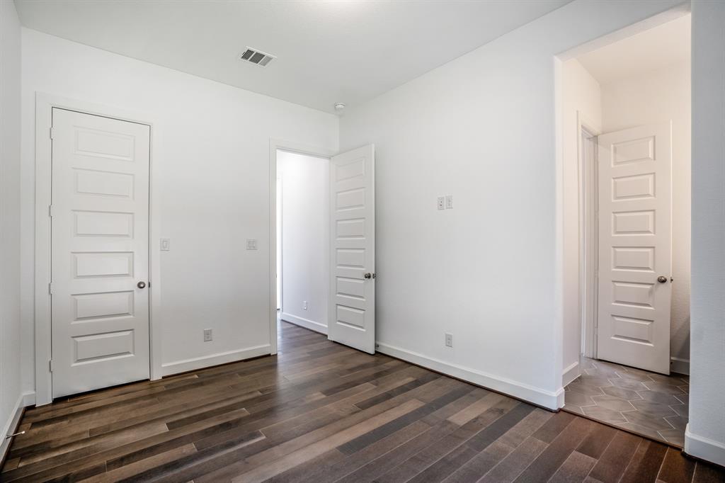 205 1 Patina Sorrel Drive, Montgomery, Texas 77316, 4 Bedrooms Bedrooms, 7 Rooms Rooms,3 BathroomsBathrooms,Single-family,For Sale,Patina Sorrel,46287160