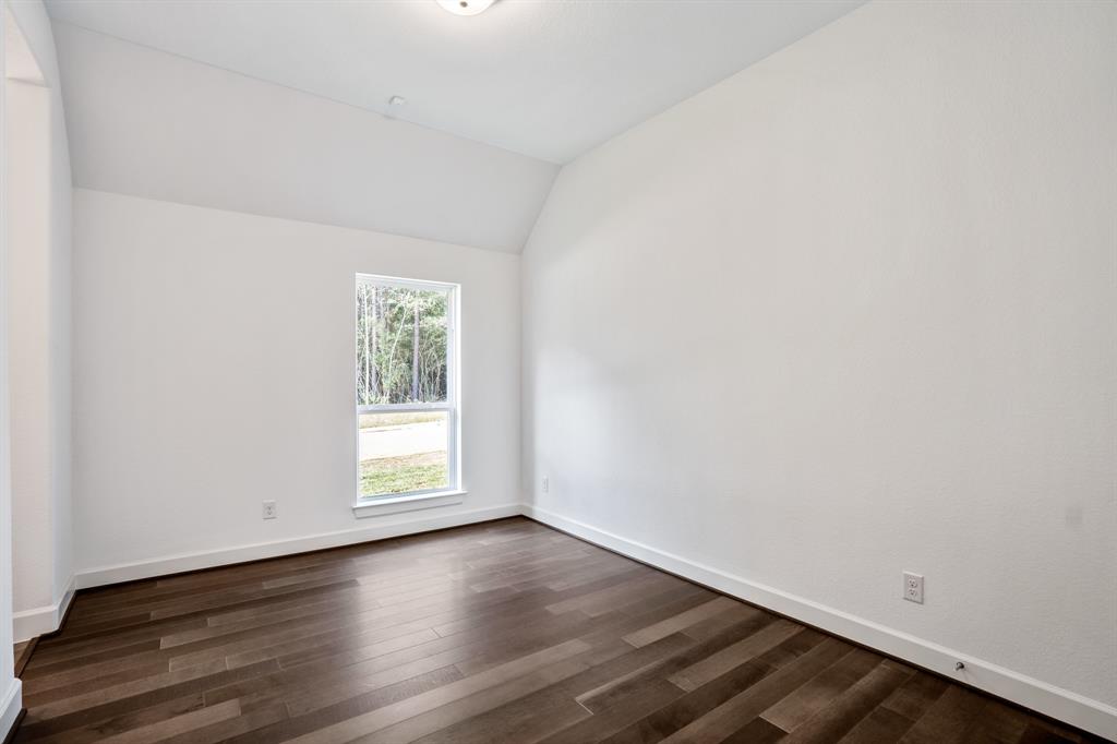 205 1 Patina Sorrel Drive, Montgomery, Texas 77316, 4 Bedrooms Bedrooms, 7 Rooms Rooms,3 BathroomsBathrooms,Single-family,For Sale,Patina Sorrel,46287160