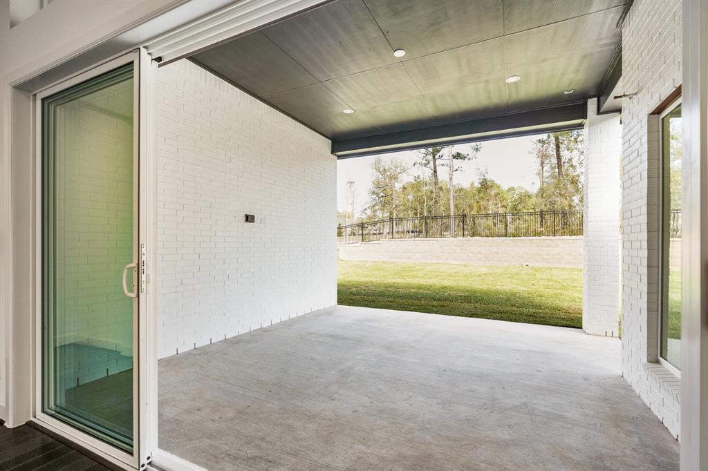 205 1 Patina Sorrel Drive, Montgomery, Texas 77316, 4 Bedrooms Bedrooms, 7 Rooms Rooms,3 BathroomsBathrooms,Single-family,For Sale,Patina Sorrel,46287160