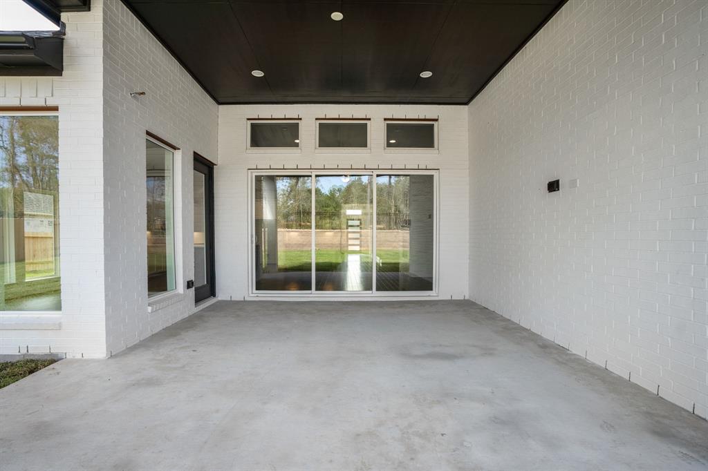 205 1 Patina Sorrel Drive, Montgomery, Texas 77316, 4 Bedrooms Bedrooms, 7 Rooms Rooms,3 BathroomsBathrooms,Single-family,For Sale,Patina Sorrel,46287160