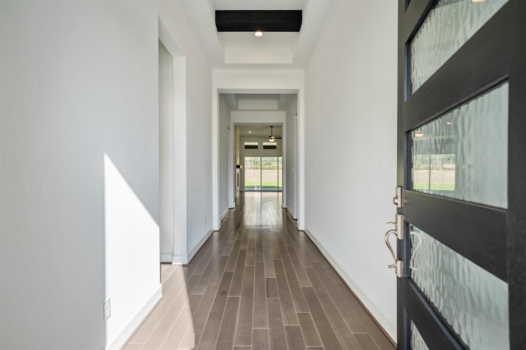 205 1 Patina Sorrel Drive, Montgomery, Texas 77316, 4 Bedrooms Bedrooms, 7 Rooms Rooms,3 BathroomsBathrooms,Single-family,For Sale,Patina Sorrel,46287160