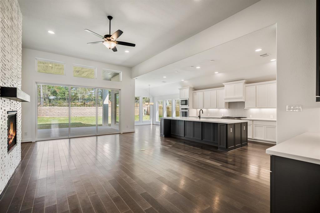 205 1 Patina Sorrel Drive, Montgomery, Texas 77316, 4 Bedrooms Bedrooms, 7 Rooms Rooms,3 BathroomsBathrooms,Single-family,For Sale,Patina Sorrel,46287160