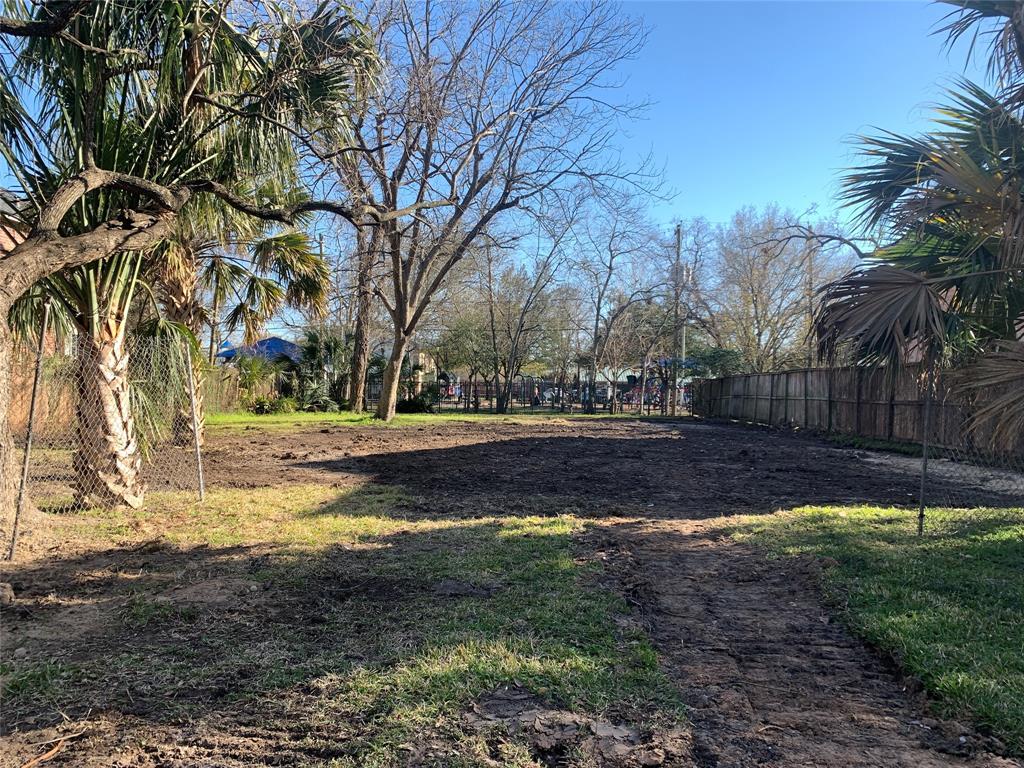 5121 Linden Street, Bellaire, Texas 77401, ,Lots,For Sale,Linden,54486881