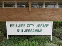 5121 Linden Street, Bellaire, Texas 77401, ,Lots,For Sale,Linden,54486881